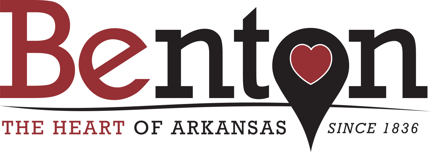 BentonLogo-BeHeart 2.jpg