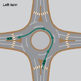 roundabout_navigating_lf_turn_new_TEXT510px5 (1).gif