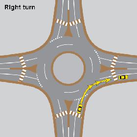 roundabout_navigating_rt_turn_new_TEXT510px5.gif