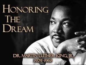 Martin-Luther-King-Jr-Birthday-1929-1968-300x225.jpg